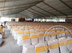 <b>邯郸千平篷房</b>