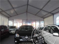 <b>6月中原汽车博览会</b>