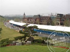 <b>新田城篷房方凳</b>