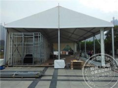 <b>洛阳车展篷房</b>