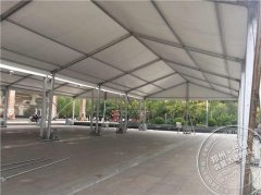 <b>山西运城篷房</b>