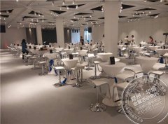 <b>吧桌吧椅出租</b>