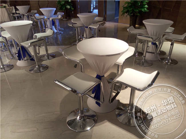 <b>绿地滨湖—吧桌吧椅</b>