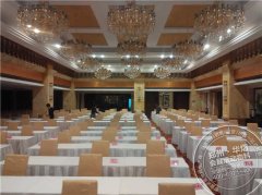 <b>海荣贵宾桌百张租赁</b>