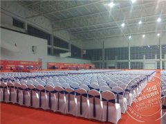 <b>信阳恒大—千把桌椅出租</b>