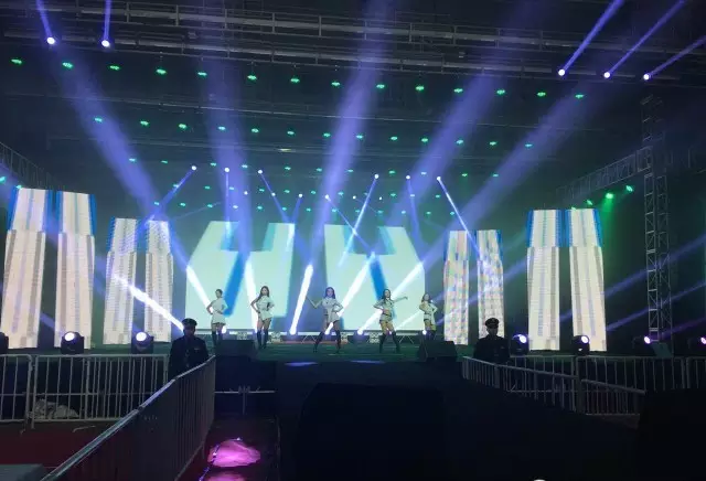 为什么客户都要选择华熠物料？