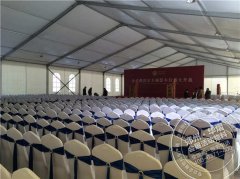 <b>金沙湖高尔夫官邸车位开盘活动</b>