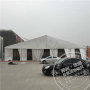 滑县五洲城篷房租赁