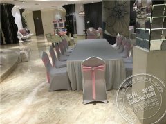 瀚海晴宇欢度元宵节