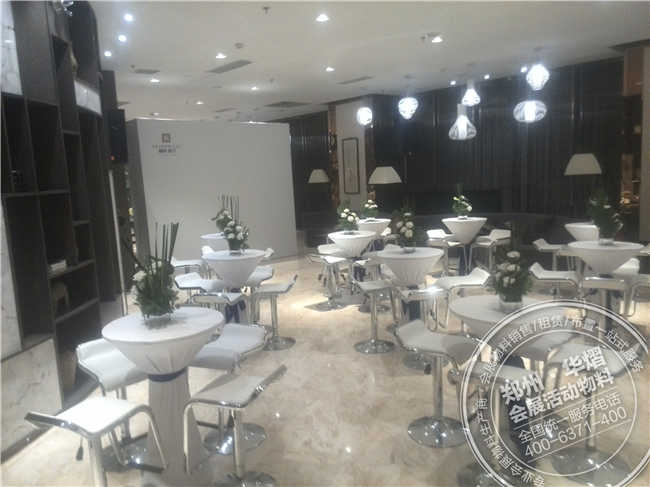 <b>万达客户推介会活动</b>