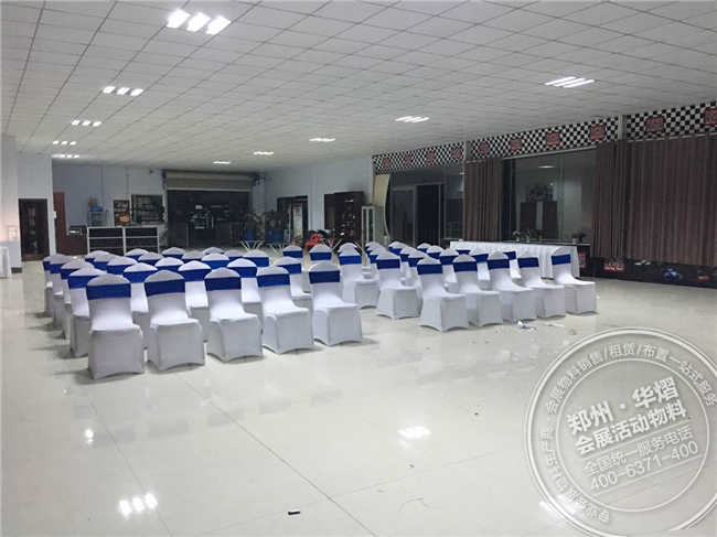 <b>郑州MRC试驾场地——帕斯特试驾活动</b>