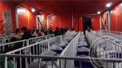 正弘澜庭叙VIP入会