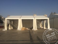 <b>洛阳春季车展</b>