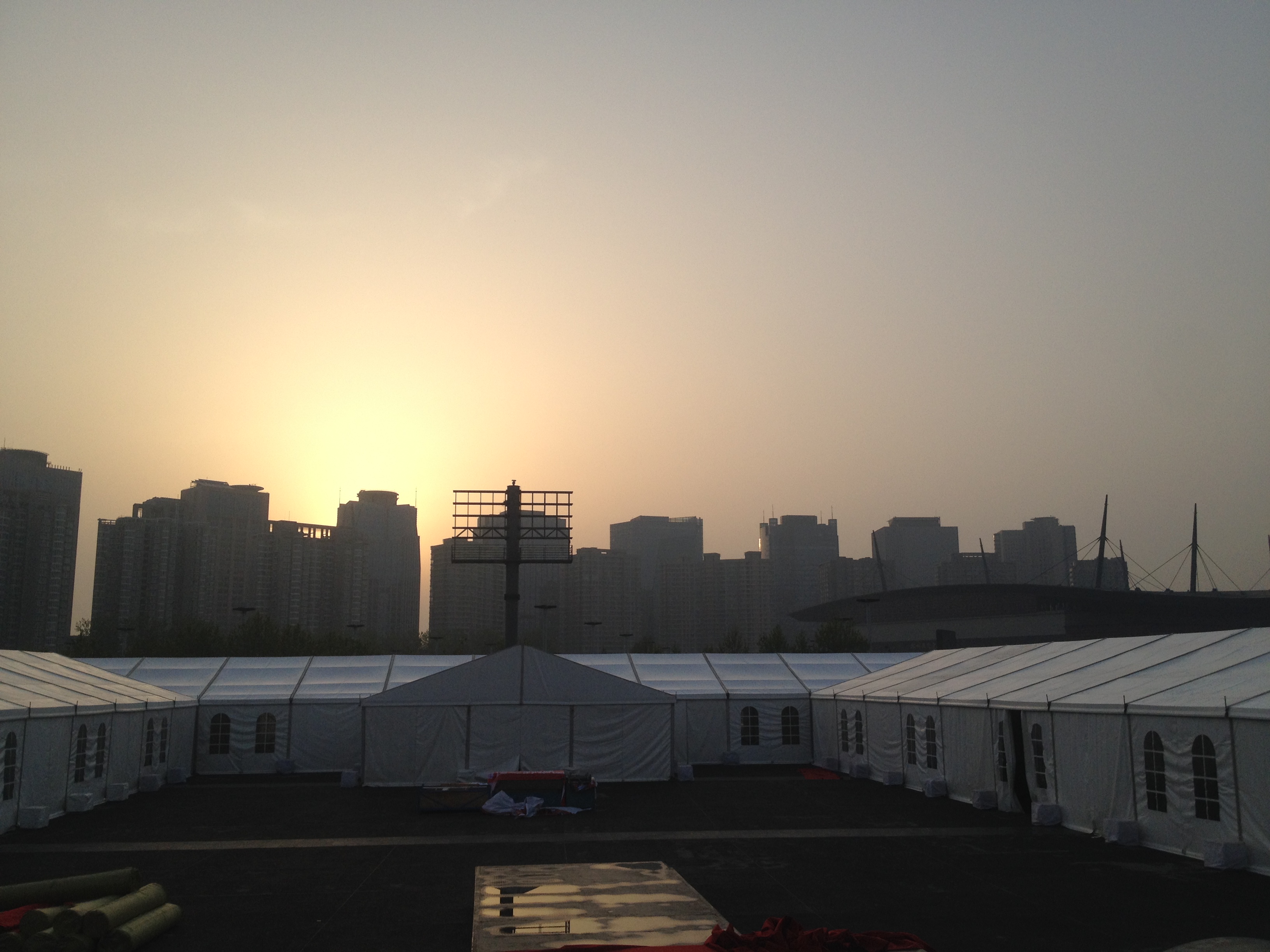 <b>丙申年皇帝故里拜祖大典文化活动</b>