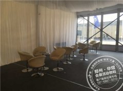 <b>鹤壁车展东风标致</b>