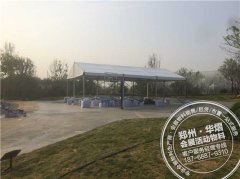 <b>绿地城暖场活动</b>