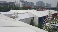 <b>红星美凯龙九牧篷房租赁</b>