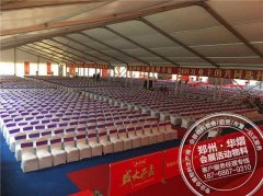 <b>邢台恒大盛大开盘</b>