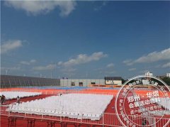 <b>邓州广亿万商城演唱会—任贤齐范军</b>