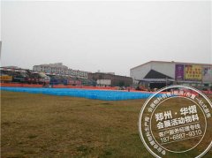 晚会桌椅方凳出租—辉县重阳节活动