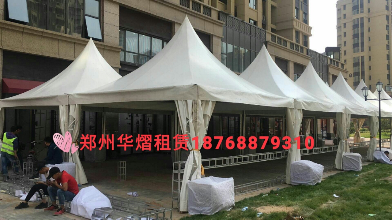 <b>武汉大棚租赁公司</b>